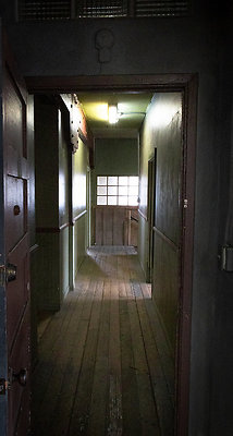 Pan Pacific-32 Pan Pacific-32