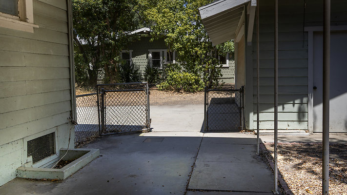 RSI Pomona R5-3 RSI Pomona R5-3