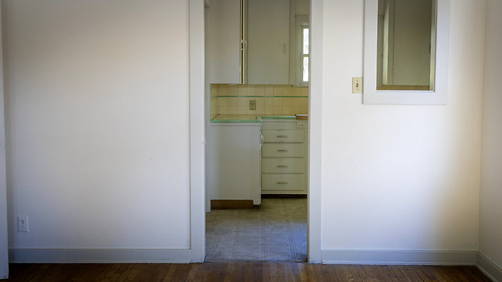 RSI Pomona R5-16 RSI Pomona R5-16