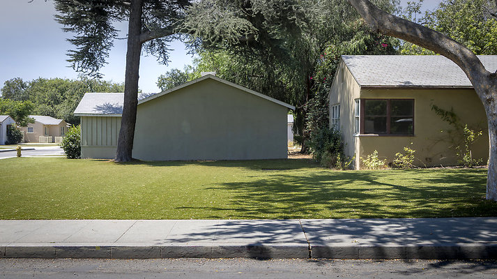 RSI Pomona R5-20 RSI Pomona R5-20