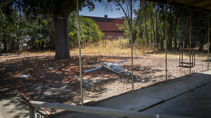 RSI Pomona R5-6 RSI Pomona R5-6