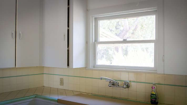 RSI Pomona R5-18 RSI Pomona R5-18