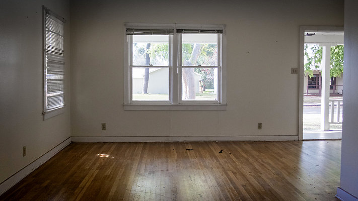 RSI Pomona R5-15 RSI Pomona R5-15