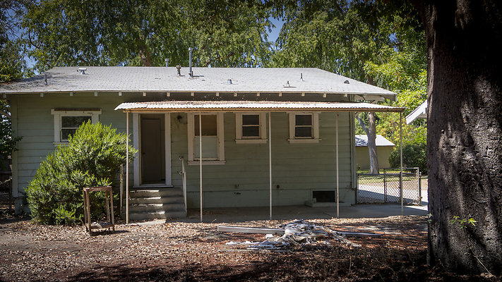 RSI Pomona R5-4 RSI Pomona R5-4