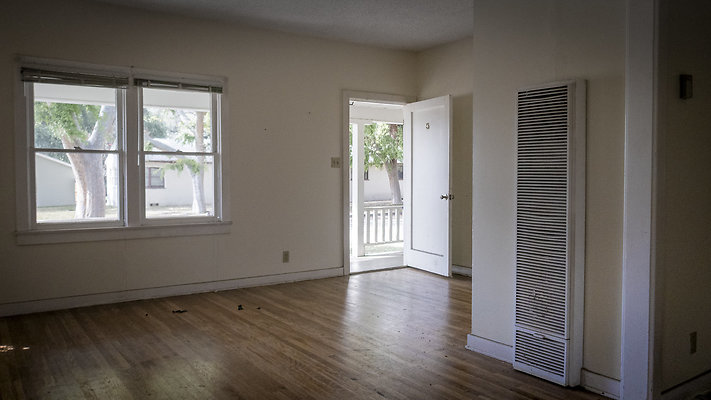 RSI Pomona R5-14 RSI Pomona R5-14