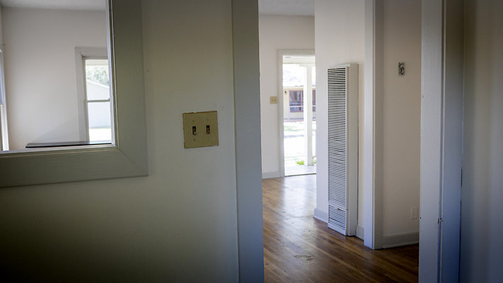 RSI Pomona R5-19 RSI Pomona R5-19