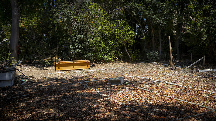 RSI Pomona R5-9 RSI Pomona R5-9