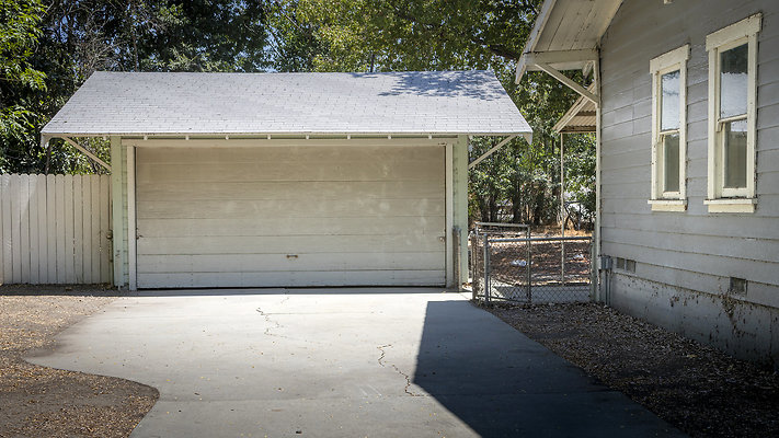 RSI Pomona R5-2 RSI Pomona R5-2