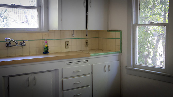 RSI Pomona R5-17 RSI Pomona R5-17