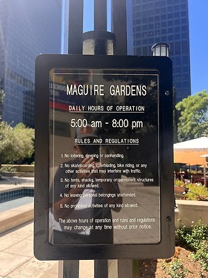 MaguireGardens