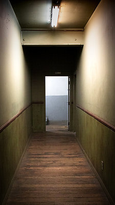 Pan Pacific-33 Pan Pacific-33