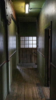 Pan Pacific-22 Pan Pacific-22