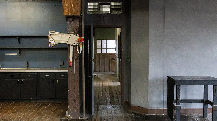 Pan Pacific-26 Pan Pacific-26