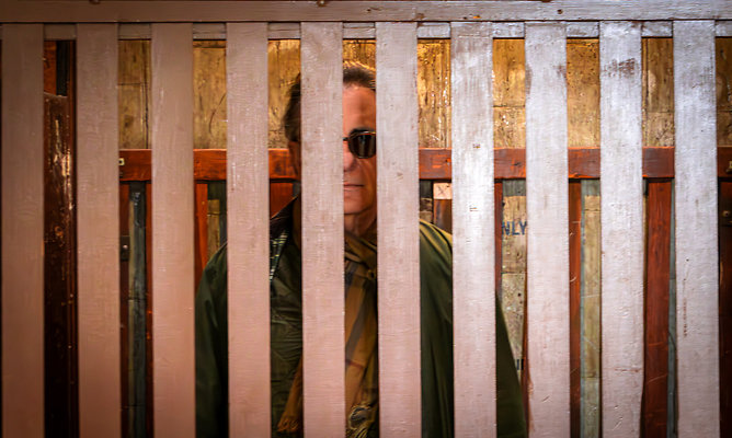 Pan Pacific-11 Pan Pacific-11