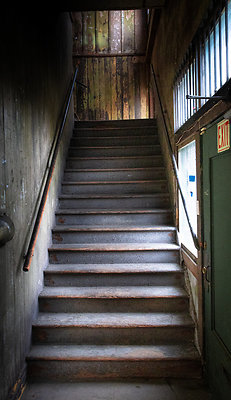 Pan Pacific-17 Pan Pacific-17