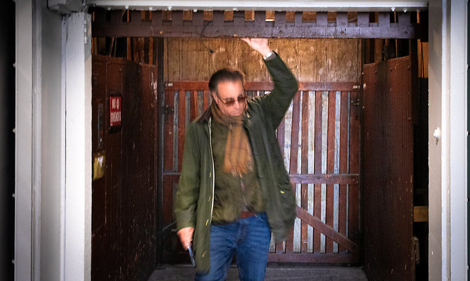 Pan Pacific-14 Pan Pacific-14