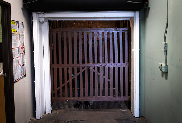 Pan Pacific-9 Pan Pacific-9