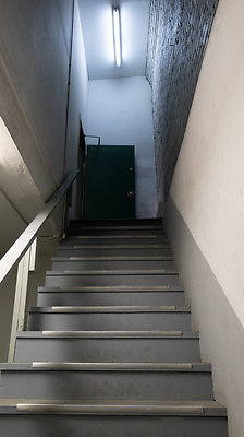 Pan Pacific-34 Pan Pacific-34