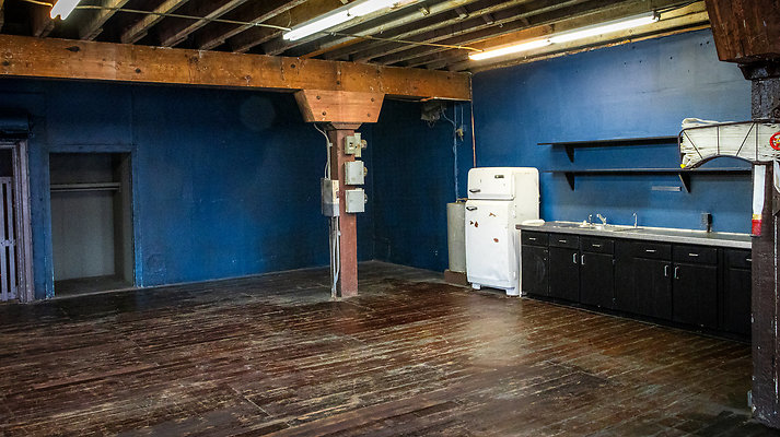 Pan Pacific-28 Pan Pacific-28