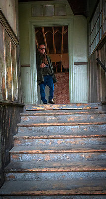 Pan Pacific-20 Pan Pacific-20