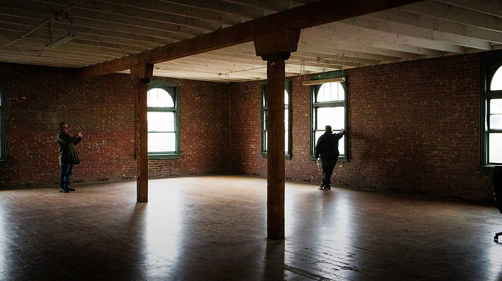 Pan Pacific-35 Pan Pacific-35