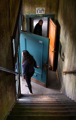 Pan Pacific-16 Pan Pacific-16