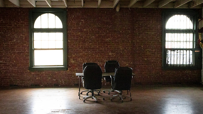 Pan Pacific-38 Pan Pacific-38