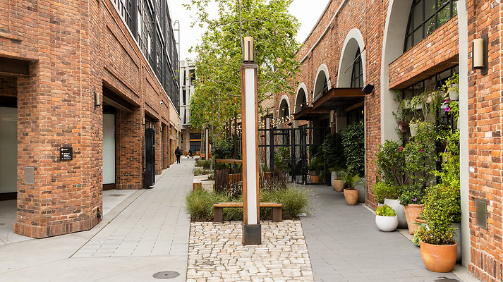 Pan Pacific-48 Pan Pacific-48