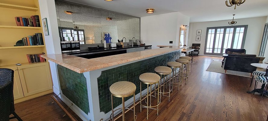 E Hwood VillaCarlotta 113900 E Hwood VillaCarlotta 113900