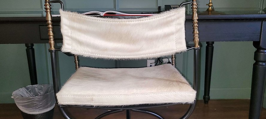 E Hwood VillaCarlotta 112024 E Hwood VillaCarlotta 112024