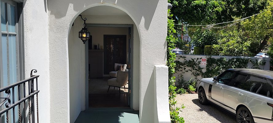 E Hwood VillaCarlotta 113637 E Hwood VillaCarlotta 113637