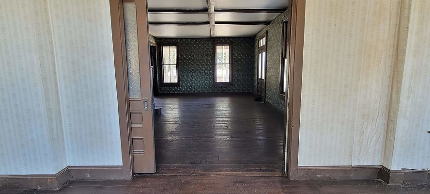 BigSky CambriaHouse 42914 copy BigSky CambriaHouse 42914 copy