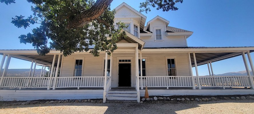 BigSky CambriaHouse 42559 copy BigSky CambriaHouse 42559 copy