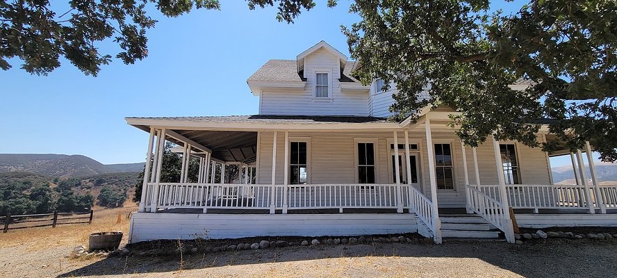 BigSky CambriaHouse 45056 copy BigSky CambriaHouse 45056 copy