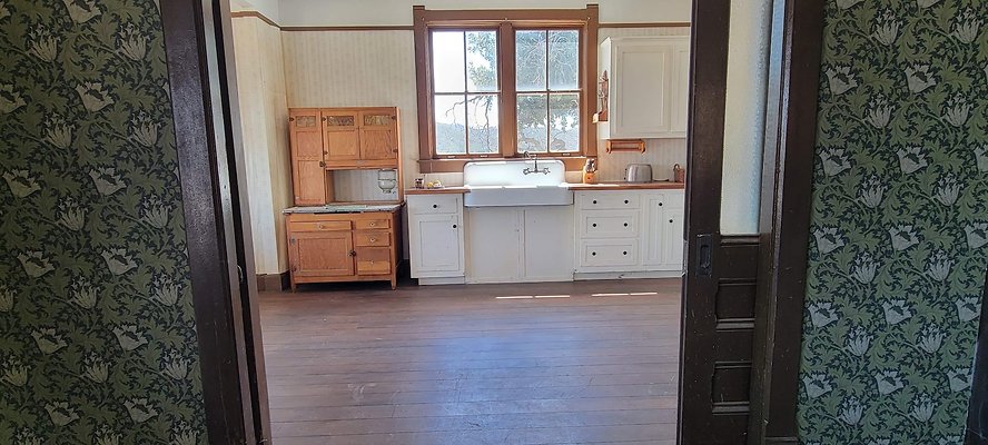 BigSky CambriaHouse 42836 copy BigSky CambriaHouse 42836 copy