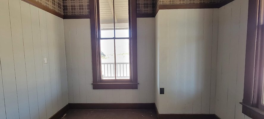 BigSky CambriaHouse 43643 copy BigSky CambriaHouse 43643 copy