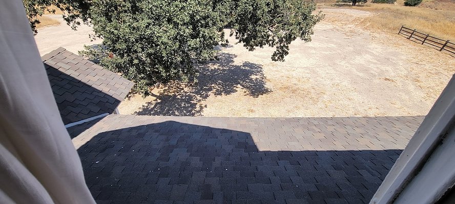 BigSky CambriaHouse 44044 copy BigSky CambriaHouse 44044 copy