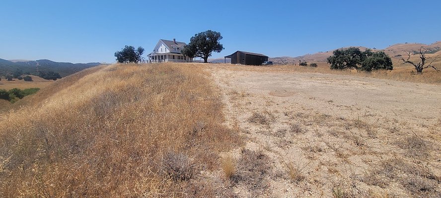 BigSky CambriaHouse 41147 copy BigSky CambriaHouse 41147 copy