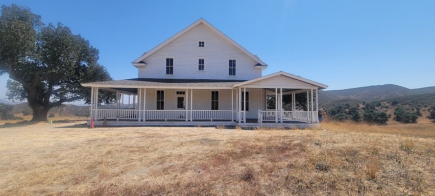 BigSky CambriaHouse 41623 copy BigSky CambriaHouse 41623 copy