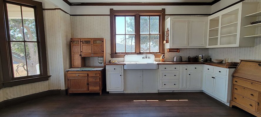 BigSky CambriaHouse 42855 copy BigSky CambriaHouse 42855 copy