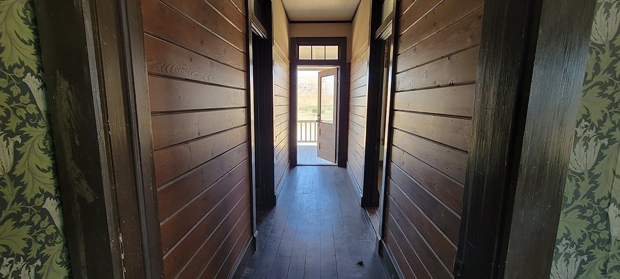 BigSky CambriaHouse 43251 copy BigSky CambriaHouse 43251 copy