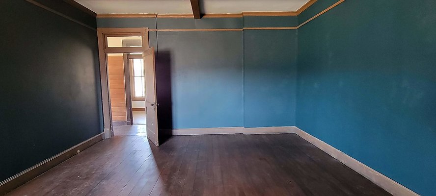 BigSky CambriaHouse 43531 copy BigSky CambriaHouse 43531 copy