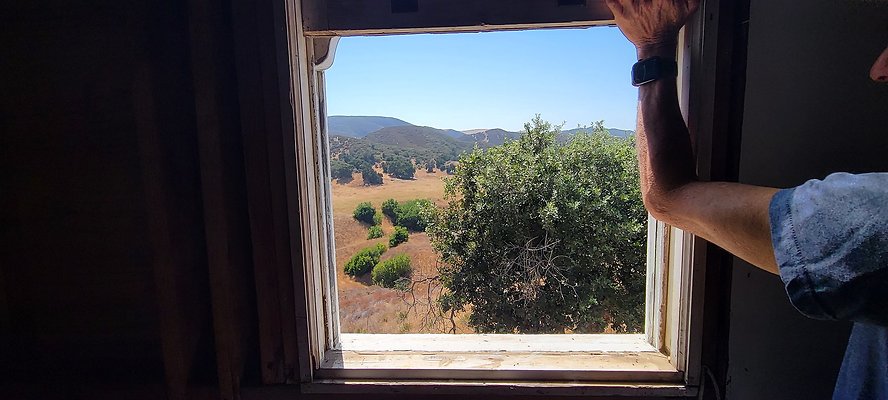 BigSky CambriaHouse 44659 copy BigSky CambriaHouse 44659 copy