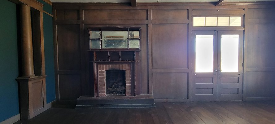 BigSky CambriaHouse 43520 copy BigSky CambriaHouse 43520 copy