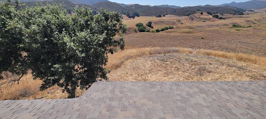 BigSky CambriaHouse 44615 copy BigSky CambriaHouse 44615 copy