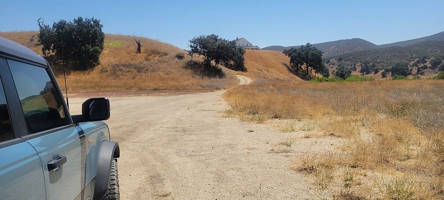 BigSky CambriaHouse 40558 copy BigSky CambriaHouse 40558 copy