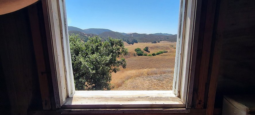 BigSky CambriaHouse 44602 copy BigSky CambriaHouse 44602 copy