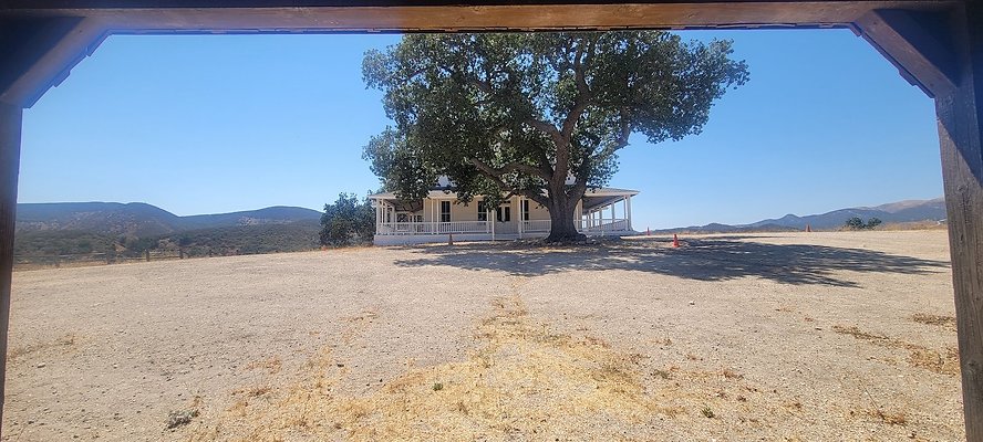 BigSky CambriaHouse 41536 copy BigSky CambriaHouse 41536 copy