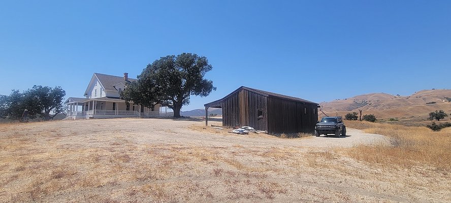 BigSky CambriaHouse 41051 copy BigSky CambriaHouse 41051 copy