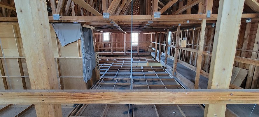 BigSky CambriaHouse 43957 copy BigSky CambriaHouse 43957 copy